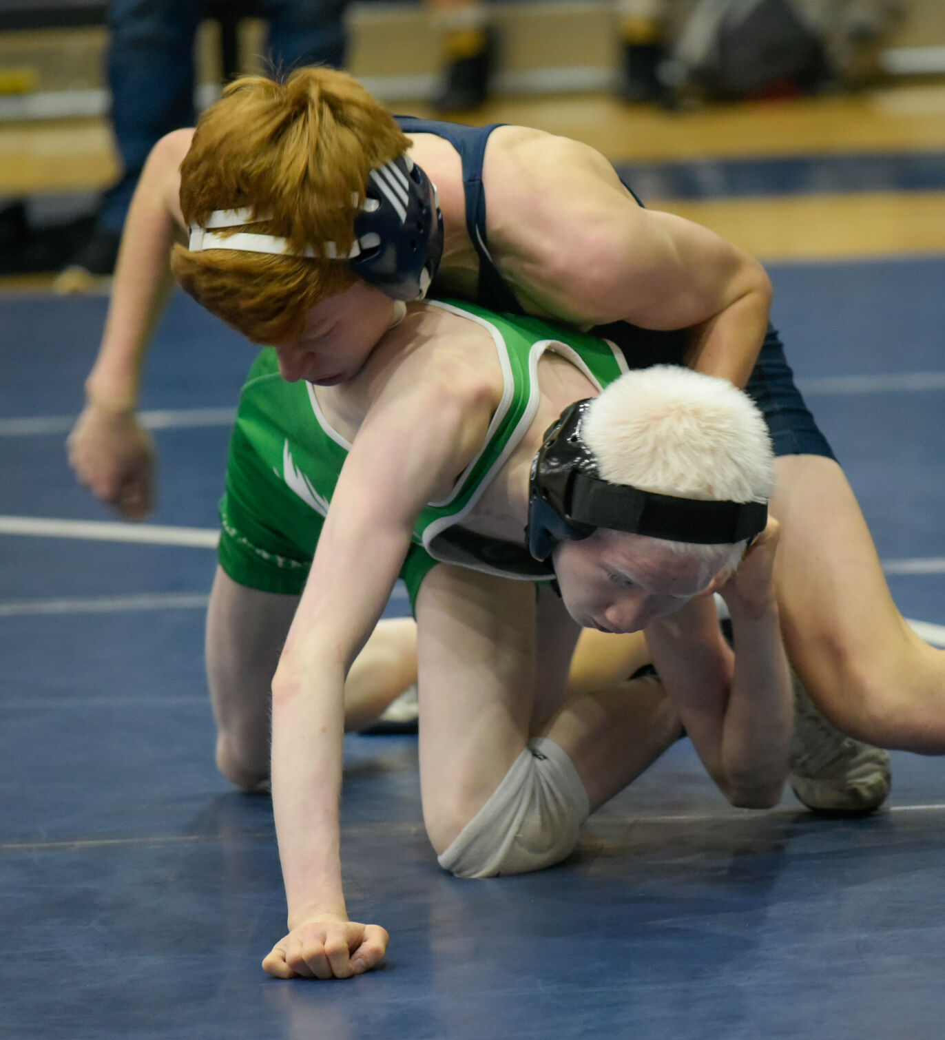 ACA.parishwrestling.012521.037.JPG